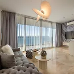 Paradiso Dreams Hotel, Nessebar