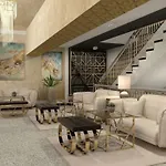 Paradiso Dreams Hotel,