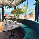 Paradiso Dreams Hotel, 4*