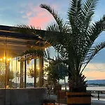 Apartmanhotel Paradiso Dreams Hotel, Neszebar