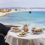 Apartmanhotel Paradiso Dreams Hotel, 4*