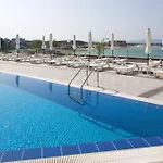 Apartmanhotel Paradiso Dreams Hotel, 4*