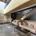 Apartmanhotel Paradiso Dreams Hotel, Neszebar
