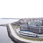 Paradiso Dreams Hotel, 4*