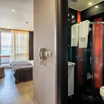 Paradiso Dreams Hotel, 4*