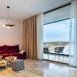 Paradiso Dreams Hotel, Neszebar