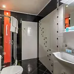 Paradiso Dreams Hotel,