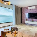 Apartmanhotel Paradiso Dreams Hotel, 4*