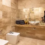 Paradiso Dreams Hotel, Apartmanhotel Neszebar