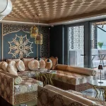 Apartmanhotel Paradiso Dreams Hotel, 4*