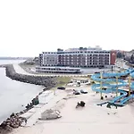 Paradiso Dreams Hotel, Neszebar
