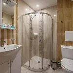 Paradiso Dreams Hotel, Neszebar