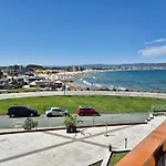 Paradiso Dreams Hotel, 4* Neszebar