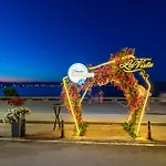 Paradiso Dreams Hotel, 4*
