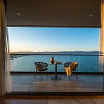 Paradiso Dreams Hotel, Neszebar