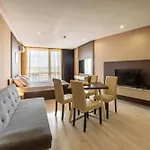 Paradiso Dreams Hotel,