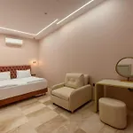 Apartmanhotel Paradiso Dreams Hotel, Neszebar