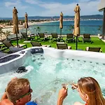 Paradiso Dreams Hotel, 4*