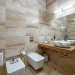 Paradiso Dreams Hotel, Neszebar