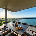 Apartmanhotel Paradiso Dreams Hotel, 4*