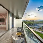 Paradiso Dreams Hotel, Neszebar