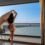 Paradiso Dreams Hotel, 4* Neszebar