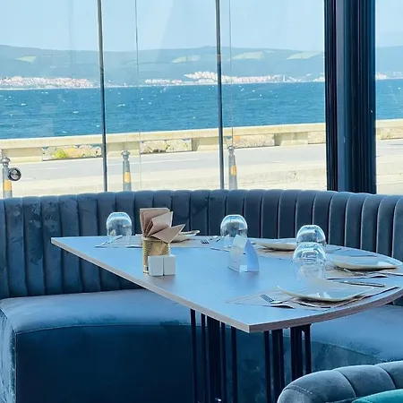 Aparthotel Paradiso Dreams 4*