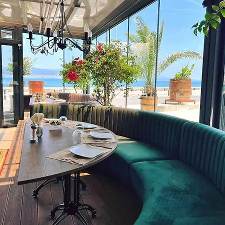 Paradiso Dreams Hotel, 4*