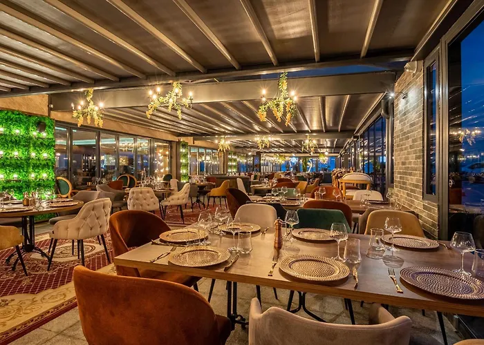 Paradiso Dreams 4* Nesebar